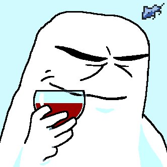 BaconPal's tweet image. some #mother3 and #EarthboundZero shitposts