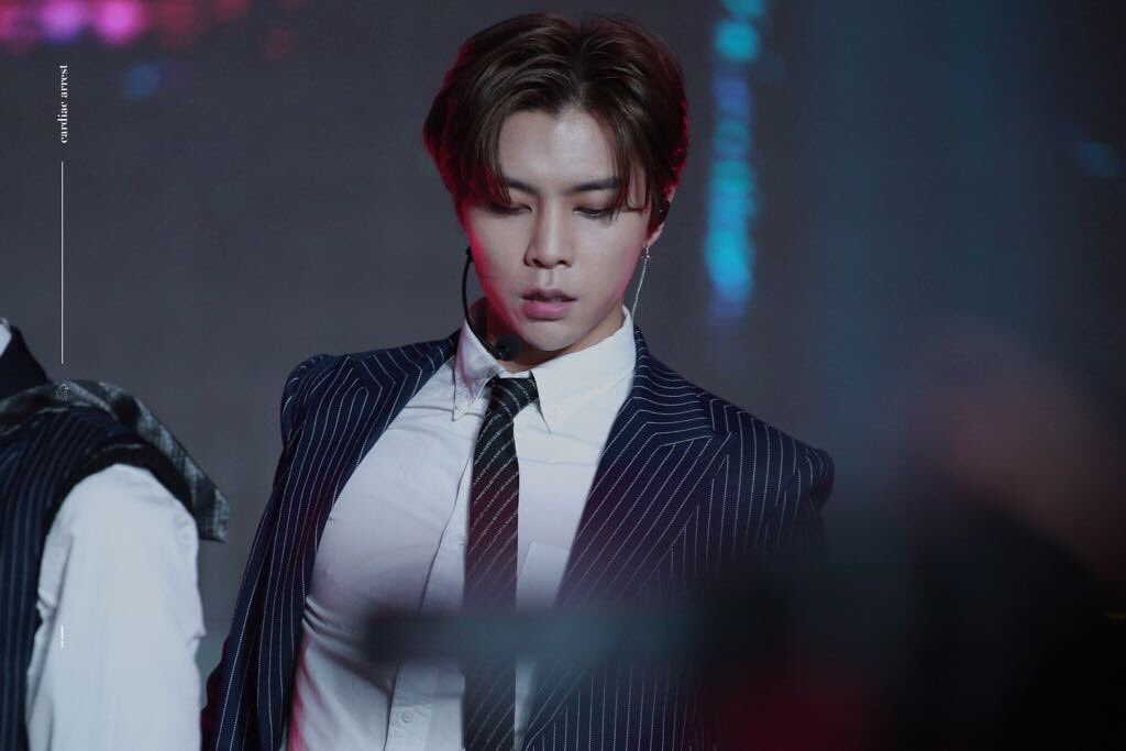 181220©️cardiac arrest