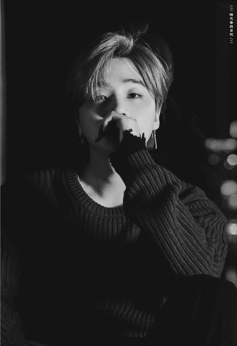 pinkyyy_222's tweet photo. #iKON #jinhwan #JINHWAN #진환 #김진환 #ジナン #JAY 

📸📸🎏🎏 https://t.co/e1OAwBWXHS