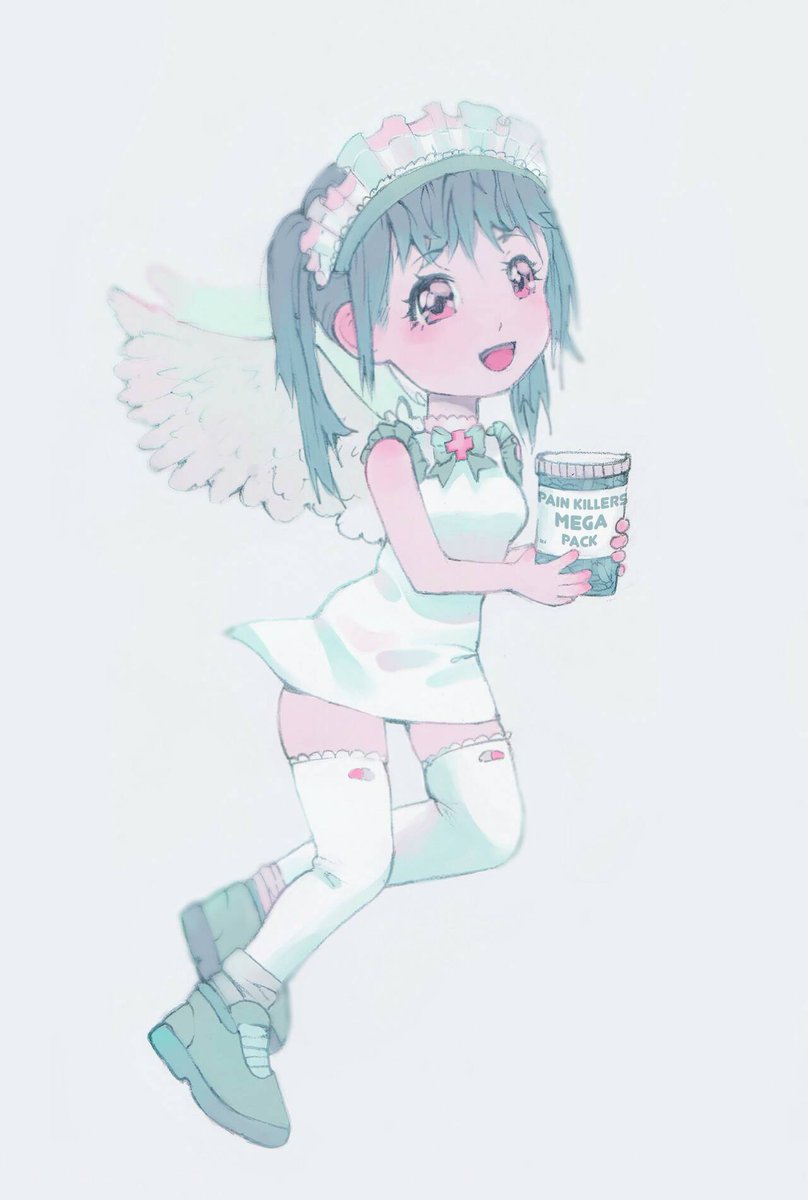 病み可愛い 病み可愛い