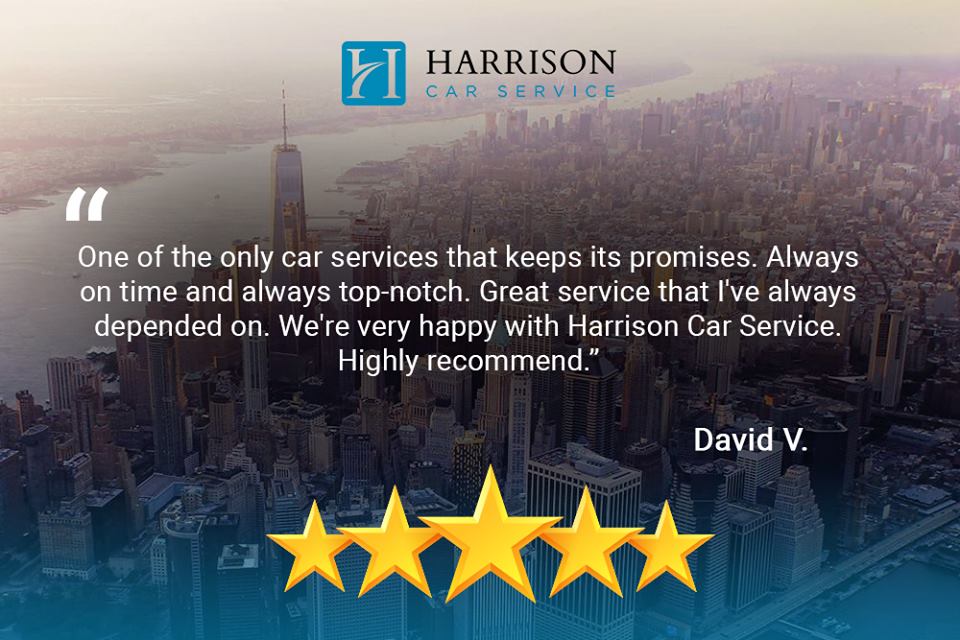 car_harrison's tweet photo. Thank you for letting us know when you're happy!
#LuxuryTravel #HarrisonCarService https://t.co/KWdmCPxkT0