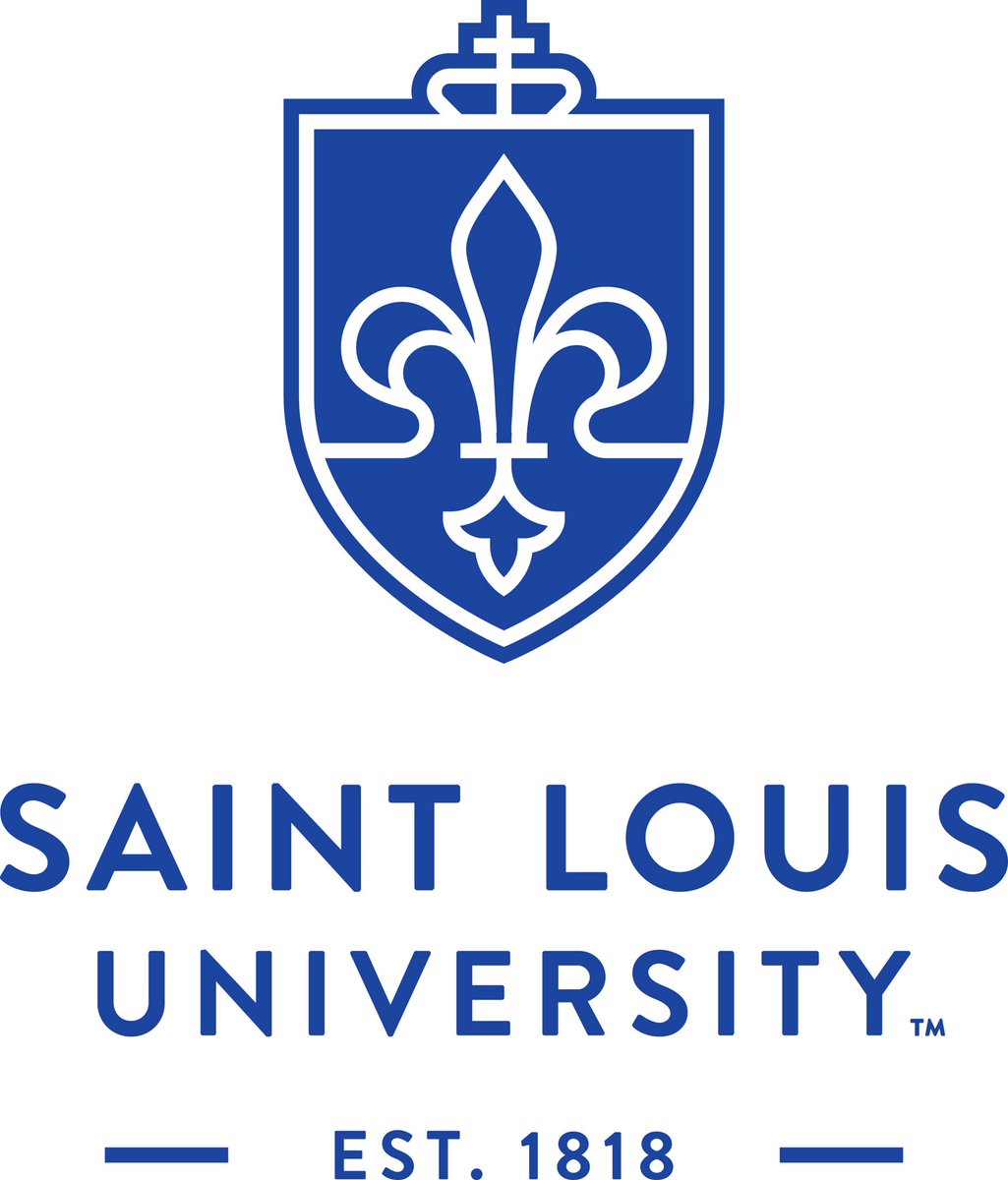 kadejswim's tweet photo. I'm excited to announce my commitment to study and swim at Saint Louis University. I want to thank my family, friends, teammates and coaches who encouraged me and helped me achieve my goals. Go Billikens! https://t.co/qSv15dyQoe