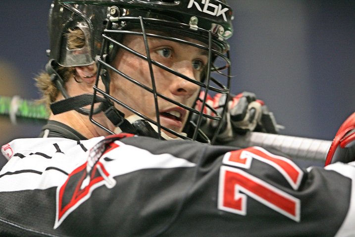 #tbt To the days, like in 2008, when all you had to say to a <a href="/NLLwings/">Philadelphia Wings</a> fan was "Mr Saturday Night" &amp; they knew what the hell you were talking about. <a href="/WingsFanClub/">Philadelphia Wings Fan Club</a> <a href="/WingsPhilly/">philly wings fans</a> <a href="/vintagenllwings/">Vintage NLL Wings</a> <a href="/wingsphanatic/">Rocco Granato</a>