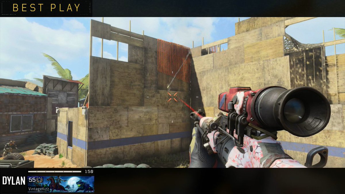 KizMyNips's tweet photo. Just a little something might use @VintageGuards 

@LucidxDylan CT https://t.co/6ohGDaEO4s