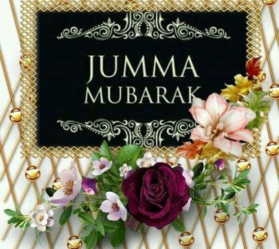 alichouhan51's tweet photo. اَلسَّلاَمُ عَلَيكُم وَرَحمَةُاللهِ وَبَرَكـَاتهُ
✍ ایک وقت آتا ہے جب دل سے ساری خواہشیں ختم ہو جاتی ہیں اور دل چاہتا ہے بس وہی ہو جو اللہ چاہتا ہے ۔ ۔ ۔ !!!
خــوش رہیں، خــوشیاں بانٹیں
صَبَّاحُ الْخَیْرِ🌞
#جمعةالمبارك💓
#GoogleDoodle
#MuhammadHanif https://t.co/1iYjHmaUw8