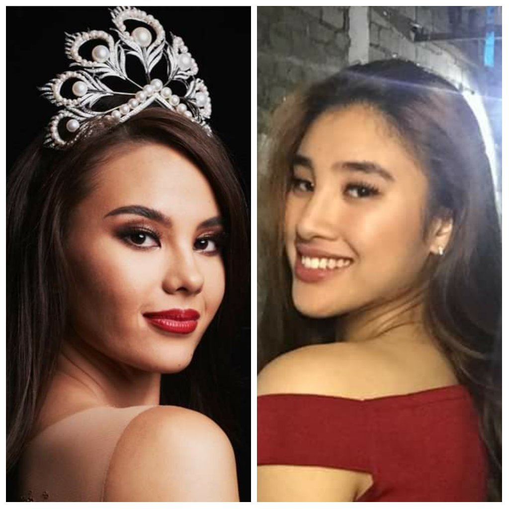 milkyColon131's tweet photo. @imaramdelacruz  for Catriona Gray Life story in @MMKOfficial

@bhellybels_  
@unitedaraofc_ 
@Clarkyy19 
@Cessxxxyyyyy 
@mkdzkends 
@MrndDianne https://t.co/tVglXENUTs