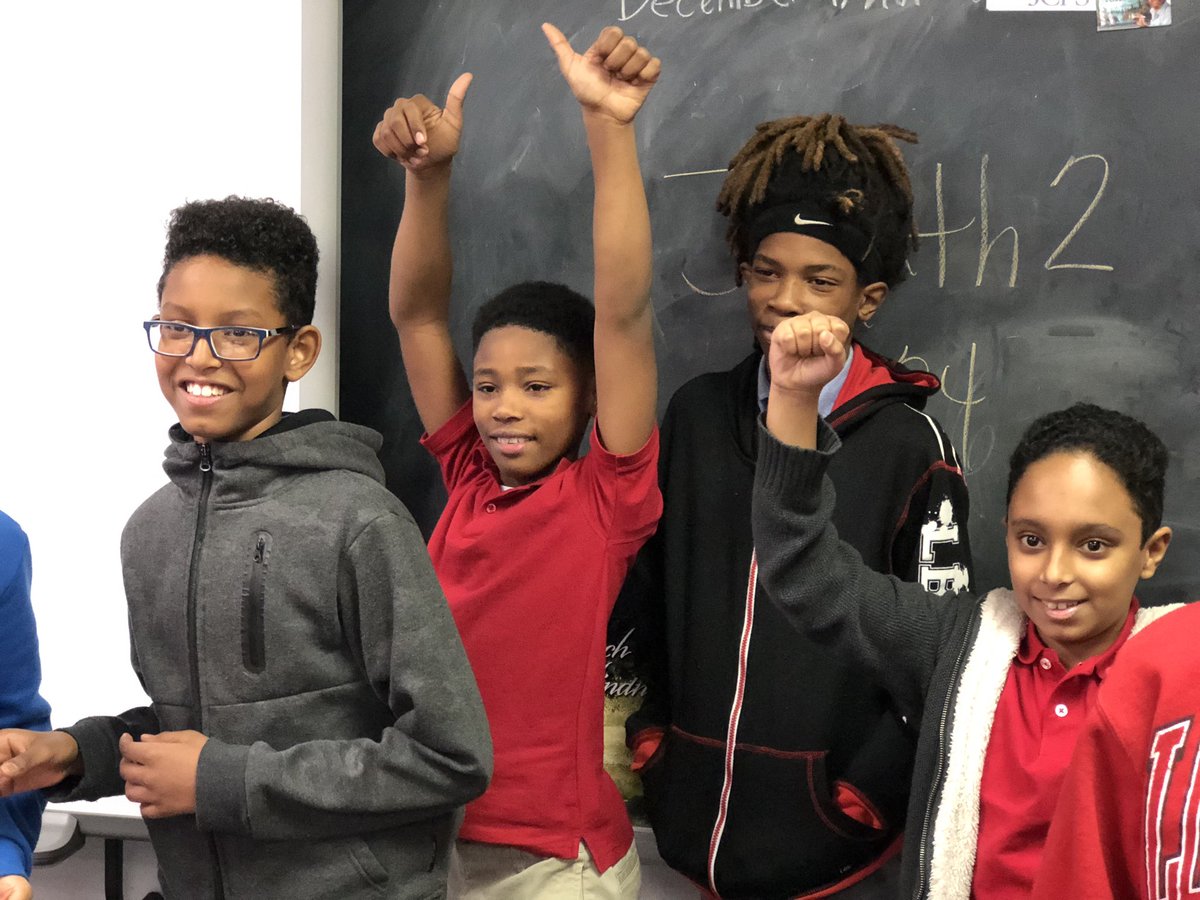 StageOneFamily's tweet photo. Way to go, @WiltElementary! 5th grade got into our 4-day American Revolution residency! They explored life in 1773 Boston, created their own characters, and debated each other as a loyalist or patriot. How can we help your school? @JCPSKY @FundfortheArts https://t.co/sXc6w16dTP