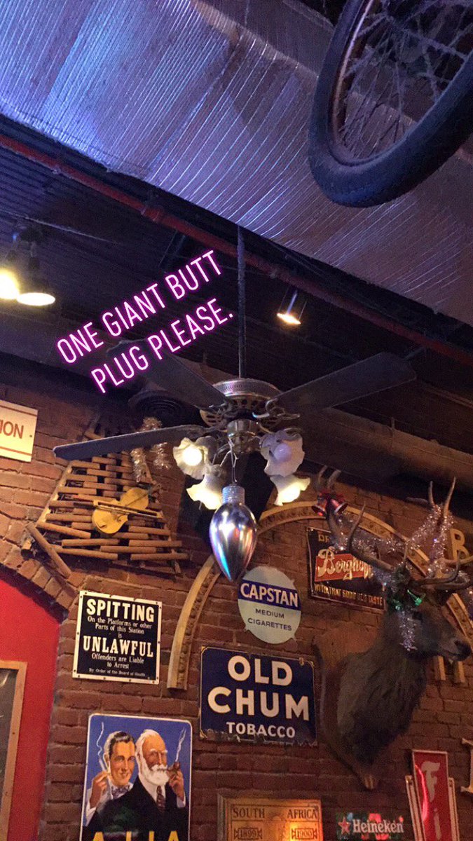 Pongo1300's tweet image. #billyfroggs #touchtunestv