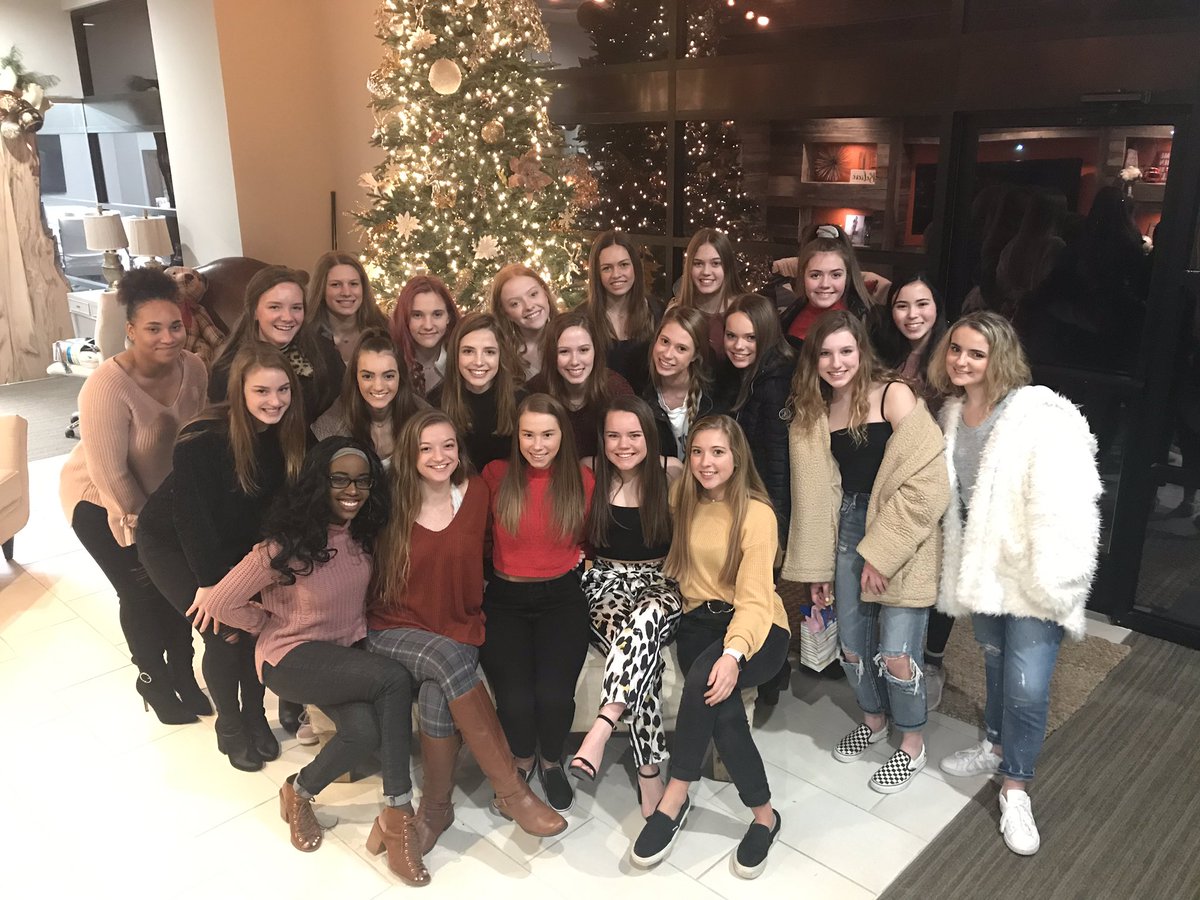 NDS Storm Cheer tweet media