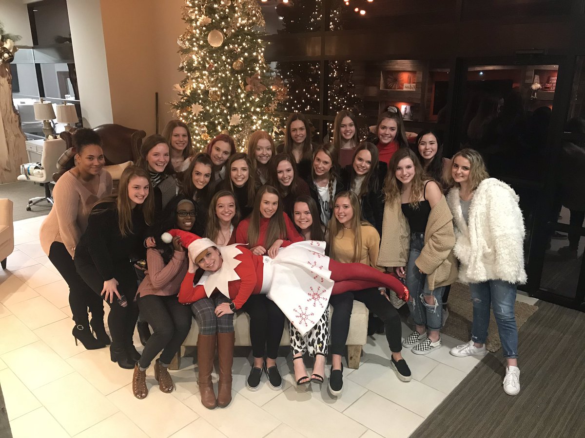 NDS Storm Cheer tweet media