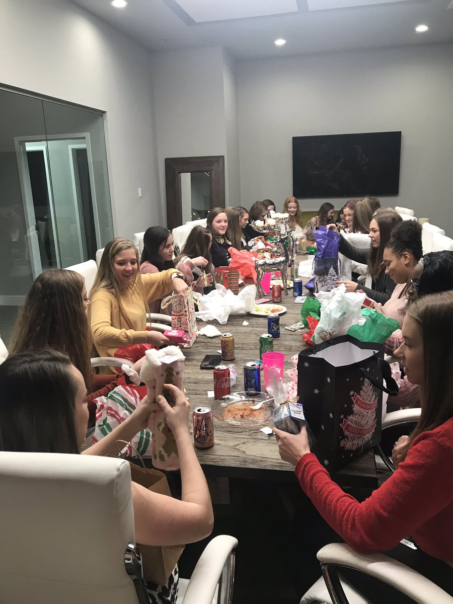 NDS Storm Cheer tweet media