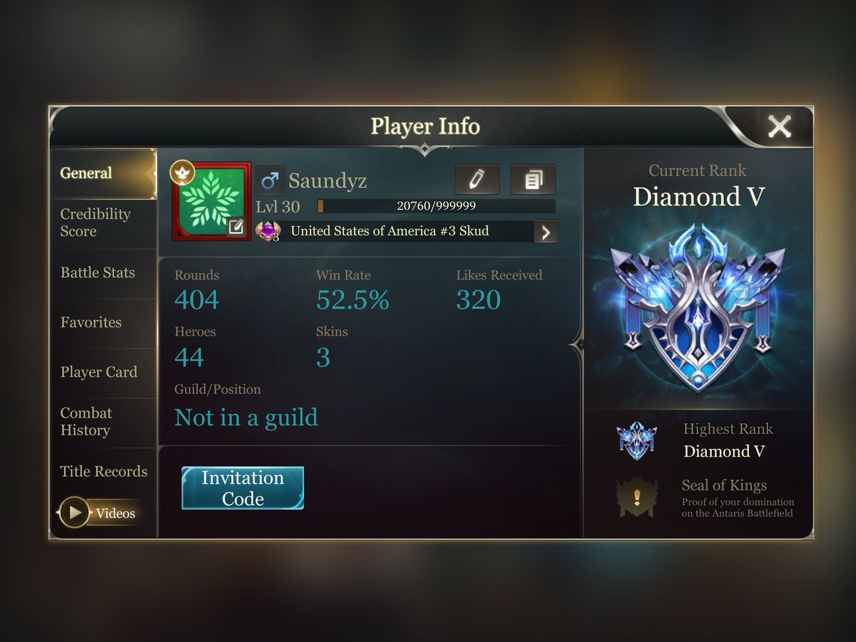 Bright Light tweet media