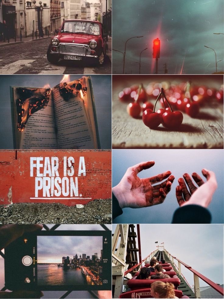 ❛ Sᴏʏ ᴜɴ ᴀɴɢᴇʟ ʜᴀsᴛᴀ ǫᴜᴇ ᴍᴇ ᴛᴏᴄᴀɴ ᴍɪs ᴄʜᴏᴄᴏʟᴀᴛᴇs. ❜

⎟⎟⎟
⎟⎟ ✧
⎟ ✧
 ✧

❁ 「📖」 ꓼ 𝟶𝙲.
  ❁ 「🌹」 ꓼ 𝚁𝟶𝙻 𝚈𝙰𝟶𝙸.
     ❁ 「🍃」 ꓼ 𝟶𝙽𝙻𝚈 𝚂𝙿𝙰.

⎟⎟⎟
⎟⎟ ✧
⎟ ✧
 ✧

❥ 𝚁𝚃 .