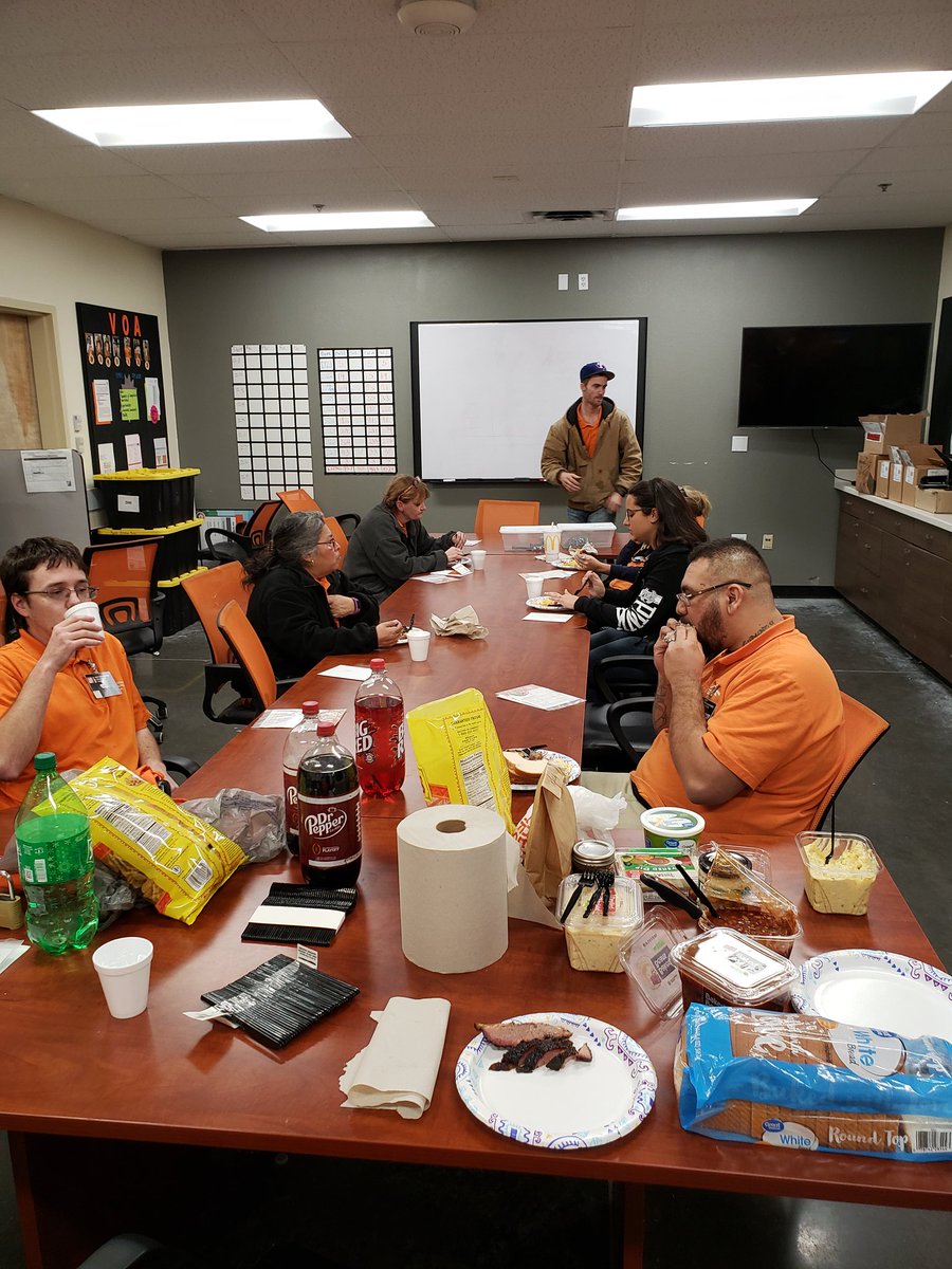 2000 days OSHA Free Celebration! <a href="/schiff_david/">David Schiff</a> <a href="/losgraider1/">Losgraider1@gmail.com</a> <a href="/irsailor2/">Debbie Johnson</a> <a href="/AlexVar43567865/">Alex Vargas</a> <a href="/Diego_F_Aceves/">Diego Aceves</a> <a href="/VickiGraves12/">Vicki Graves</a> @Patrickh6807 <a href="/ocaisidee/">Kenyon Cassaday</a> <a href="/LewisHom/">Jimmy Lewis</a>