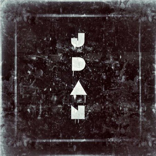 DeltaCubeRec's tweet image. JDAN - Infernum [Free DL] #Dubstep | #Trap | #EDM | #SoundCloud - modo.ly/2HsouAJ