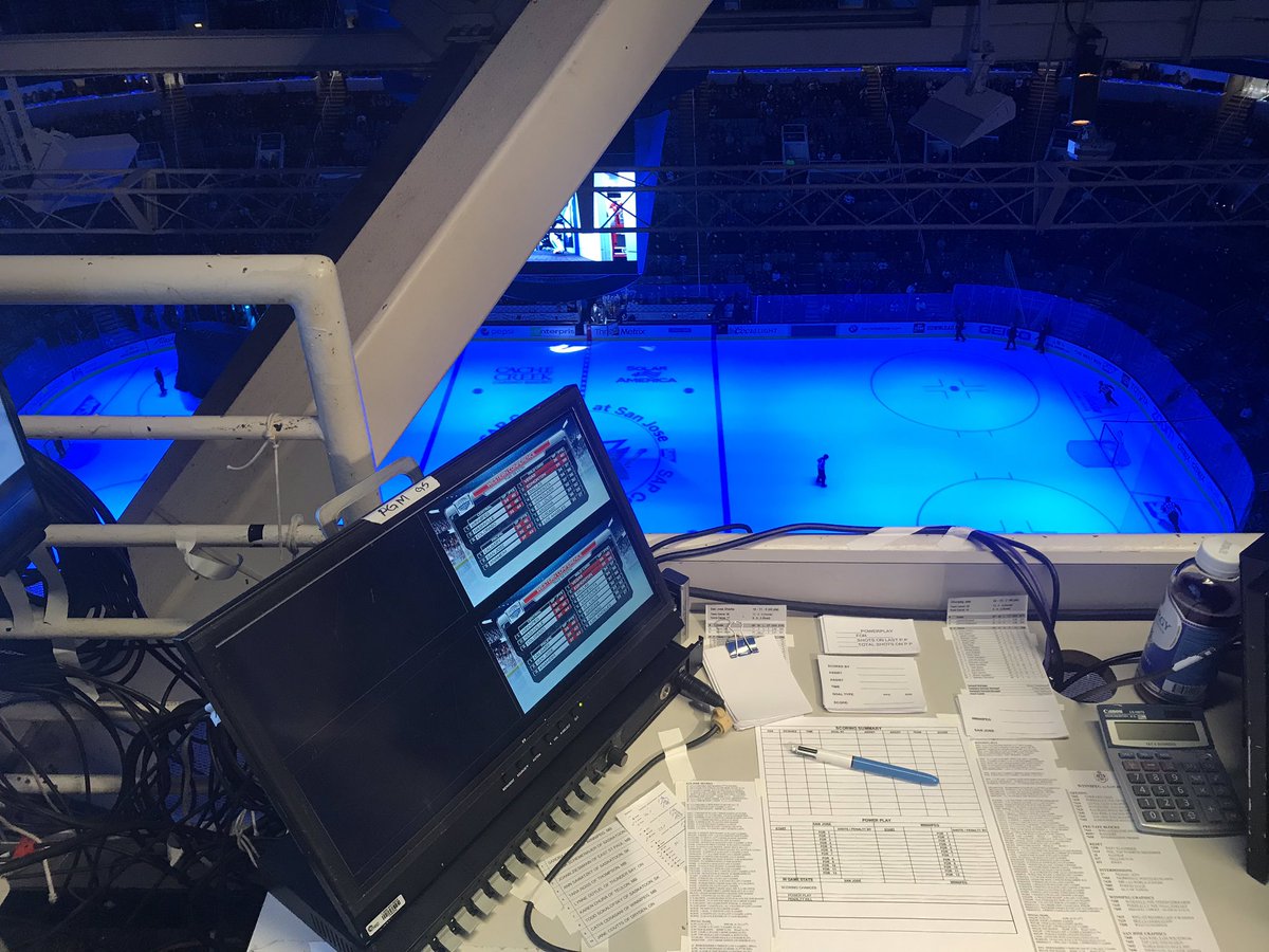 StatGuyRy's tweet image. Can’t wait to find out on twitter how the #NHLJets game goes #SupportBeam