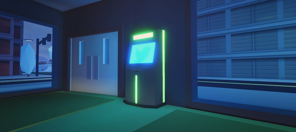 Badimo On Twitter Twitter Codes Are Coming To Jailbreak Use Atms Around The Jailbreak Map To Enter A Code You Ve Found Depending On The Code You Ll Receive Some Xp Cash Or - roblox jailbreak codes 2019 april