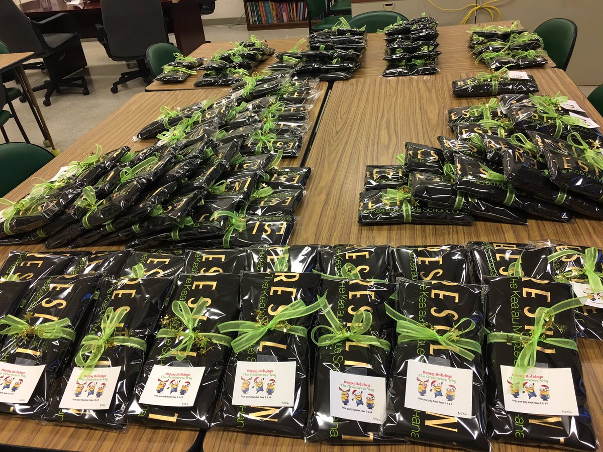 KMSGreenwaves tweet media
