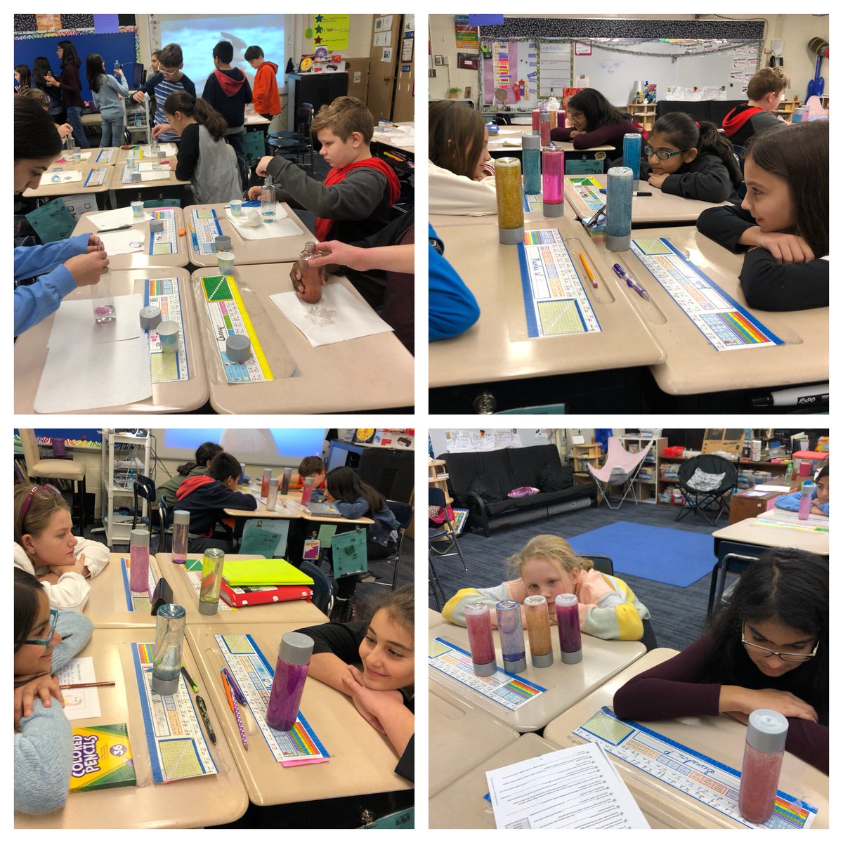 Mrs. Angelos tweet media