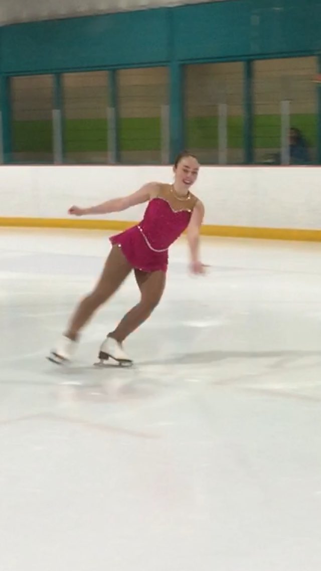 Scott Gwynne tweet media