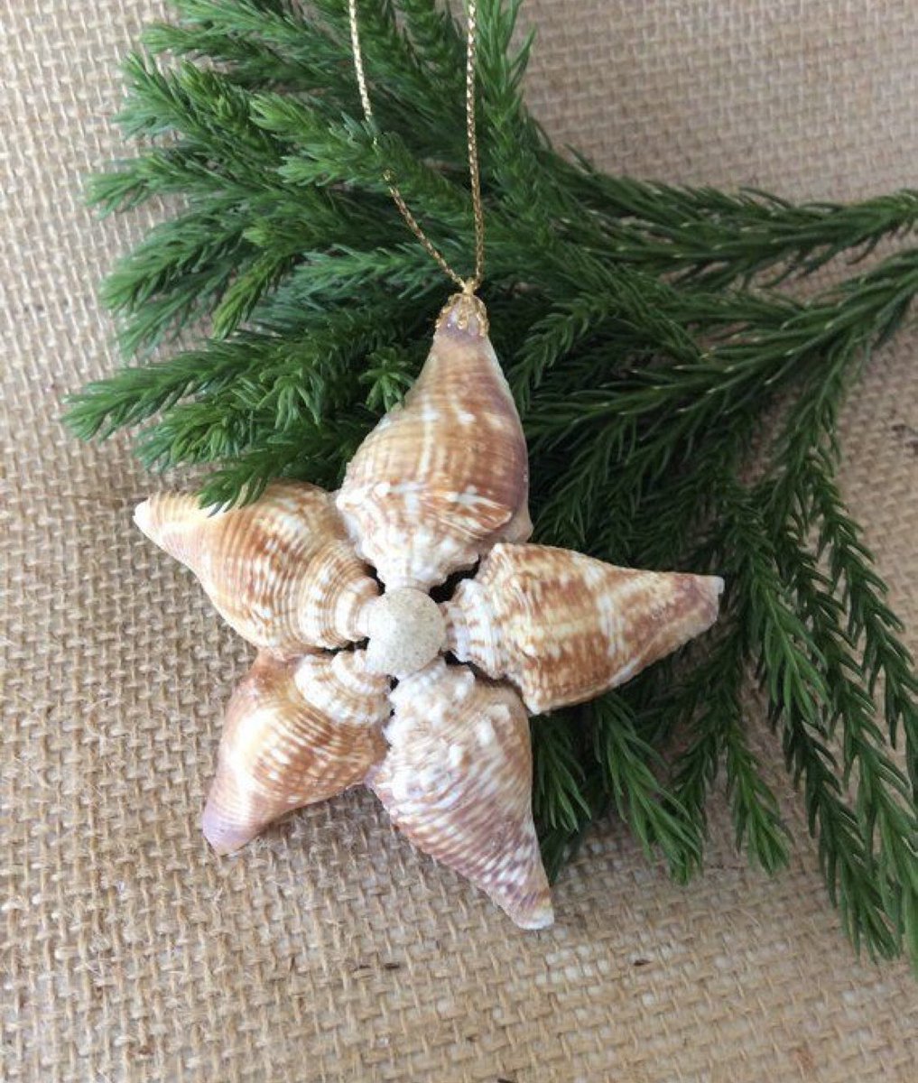 Time to get into the Christmas spirit...
Gin, Vodka or Whisky? 

Click on ATTEND/GOING and we will put your name on the guest list for FREE ENTRY during this event #jenja #jenjabali #Christmas2018