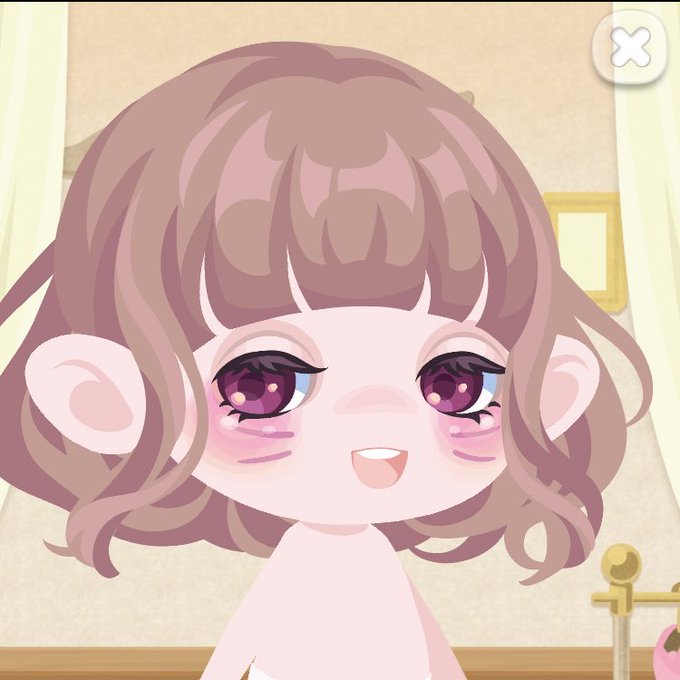 最も人気のある しゃくれ イラスト 無料のイラストやかわいいテンプレート
