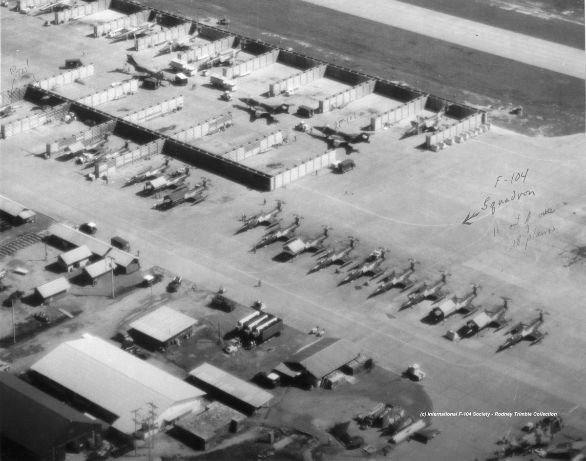 udorn royal thai air force base