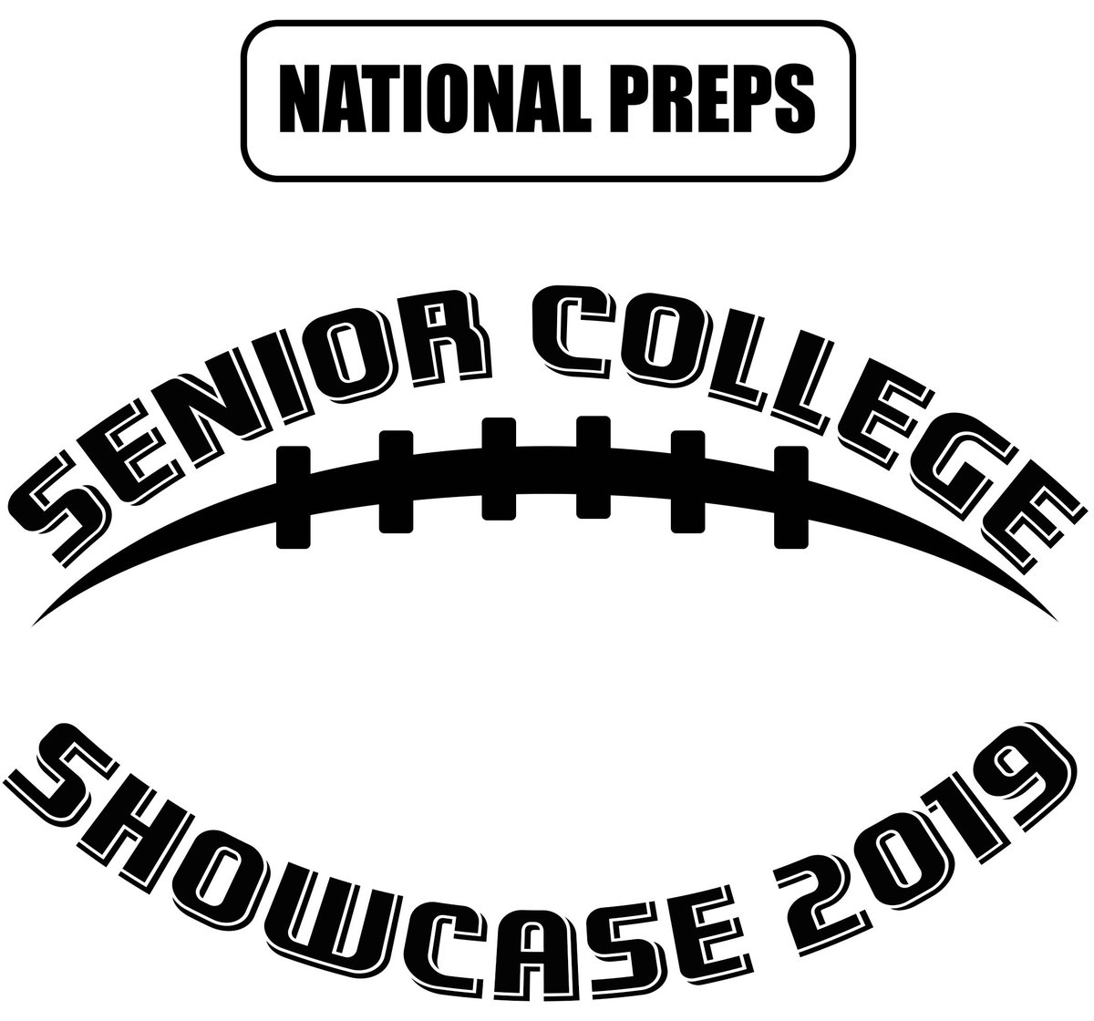Excited 4 In State Power Playoff Team <a href="/FrostburgFBALL/">Frostburg Football</a> Head Coach @frostburgfitz and staff attend 10th Annual SR Uncommitted College Showcase. 2019 Grads, Great opportunity 2 compete/perform in front of Head Coaches, Entire Staffs, Decision Makers #WhyNP playmakercamps.com/camps/2019_sen…