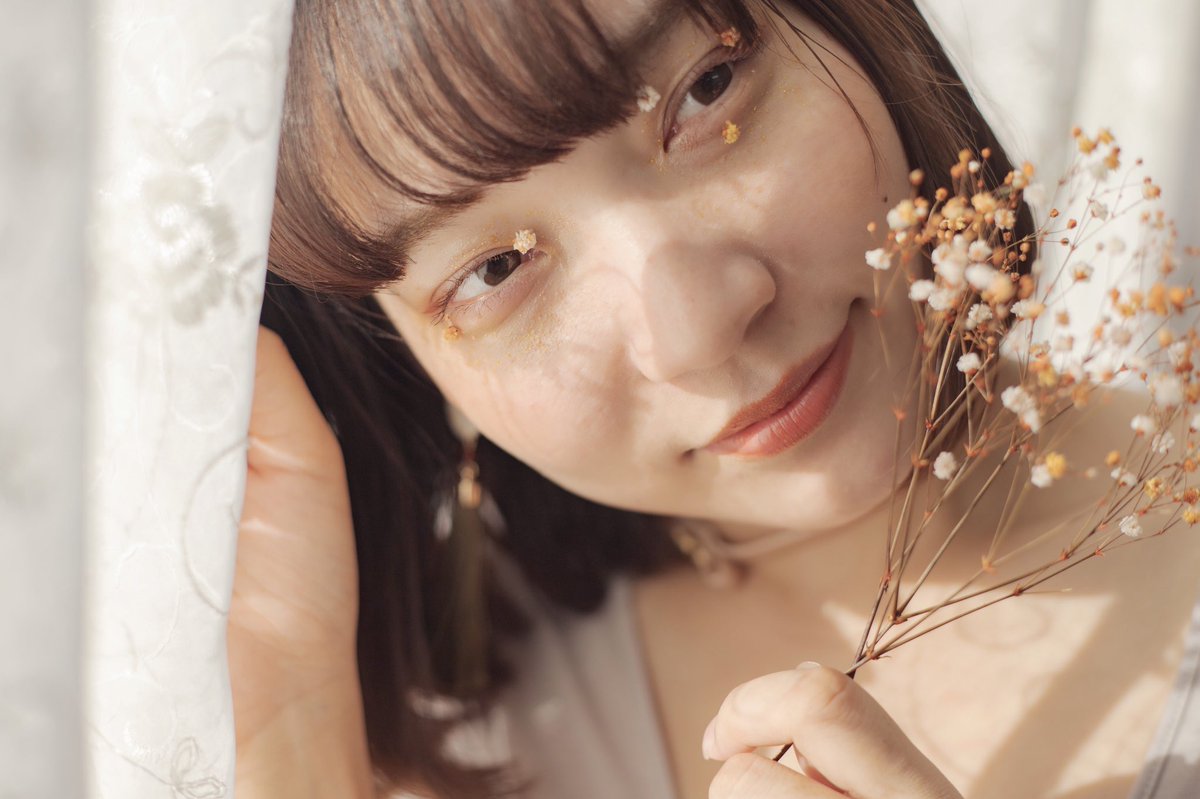 utauneko_rrr's tweet photo. honey🍯

model らぶ

#29qp https://t.co/IoR8ffUId4
