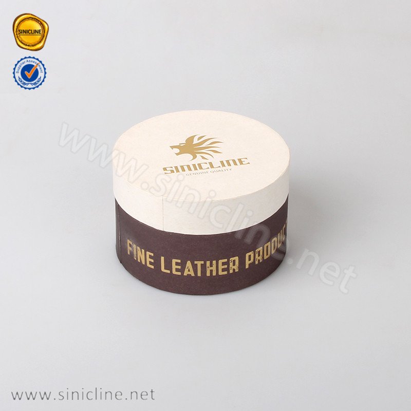SiniclineE's tweet photo. Time to add some glamour to men accessories packaging, You can choose the texture paper coated and have it personalised with gold foil stamping logo that create obsolutely a premium look. https://t.co/SrLfABneMG