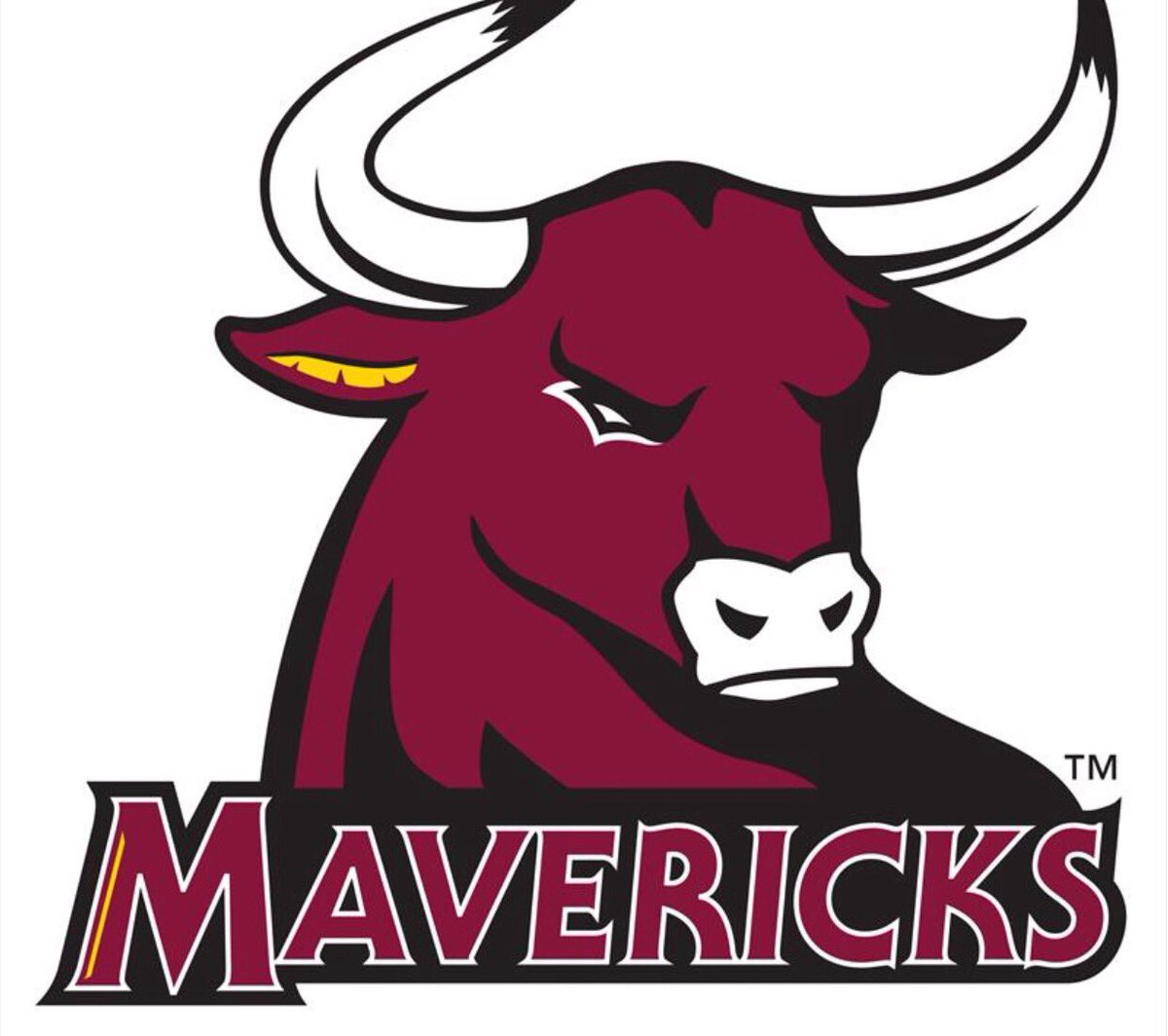 kenuihuey6's tweet photo. Extremely excited to say that I received my second offer from CMU I  wanted to thank  @Coach_JDodge for a great talk #gomavs https://t.co/RdK9akUnLy