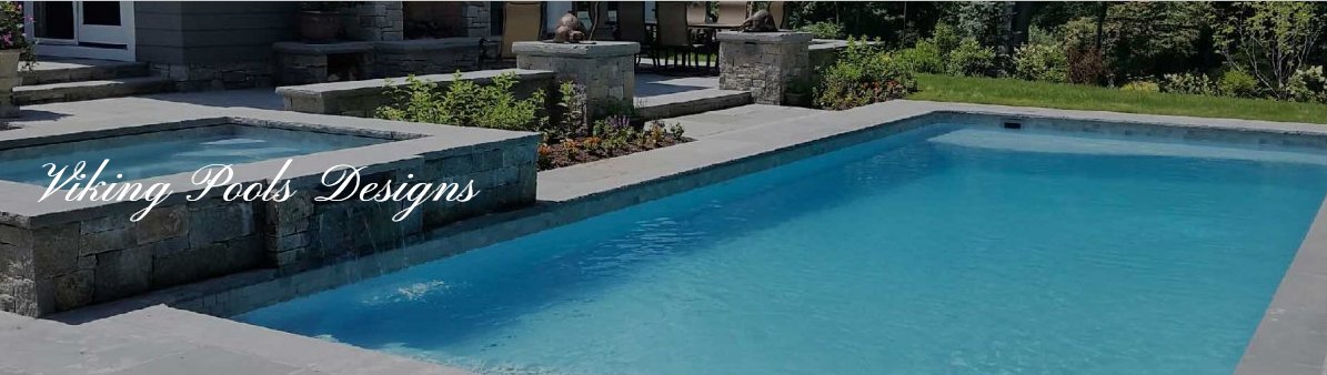 Calmwaterpools1's tweet image. #Vikingpools! #calmwaterpools #lappools