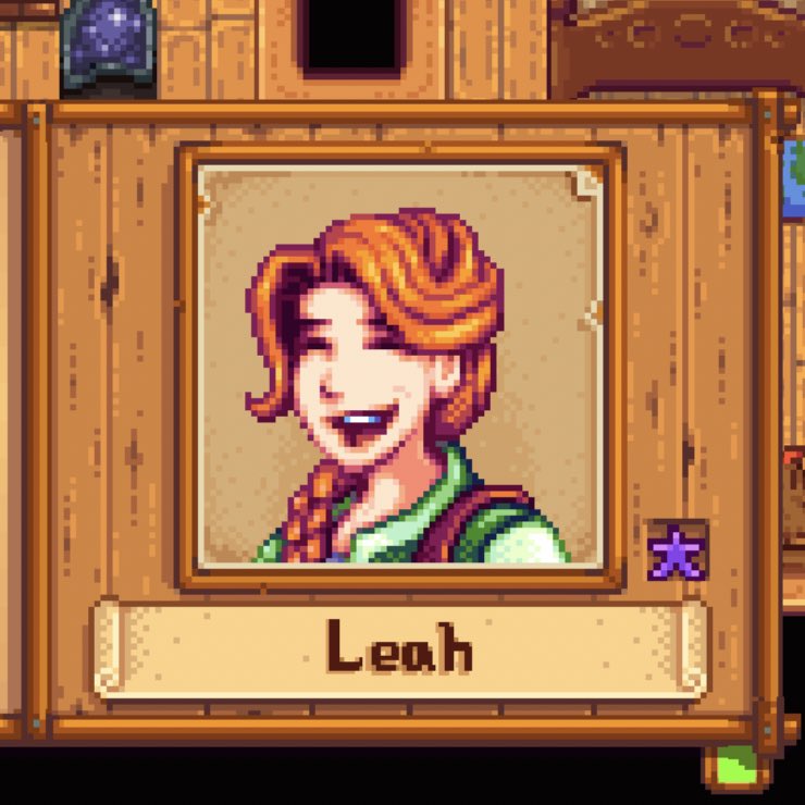 Эллиот стардев валлей. Эллиотт стардью. Stardew valley эллиот арт. Эллиот стардью валлей подарки. Эллиот стардью валлей подарки.
