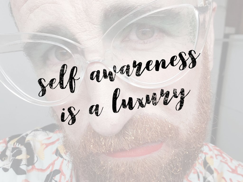 tomas_ford's tweet image. 🤔Today's #inspirationfriday is really less an inspirational meme than a... I dunno... thing. I aspire to one day have even a basic level of self awareness. I probably wouldn't like it. 🤔🤔🤔 #qotd #quoteoftheday #quotes #meme