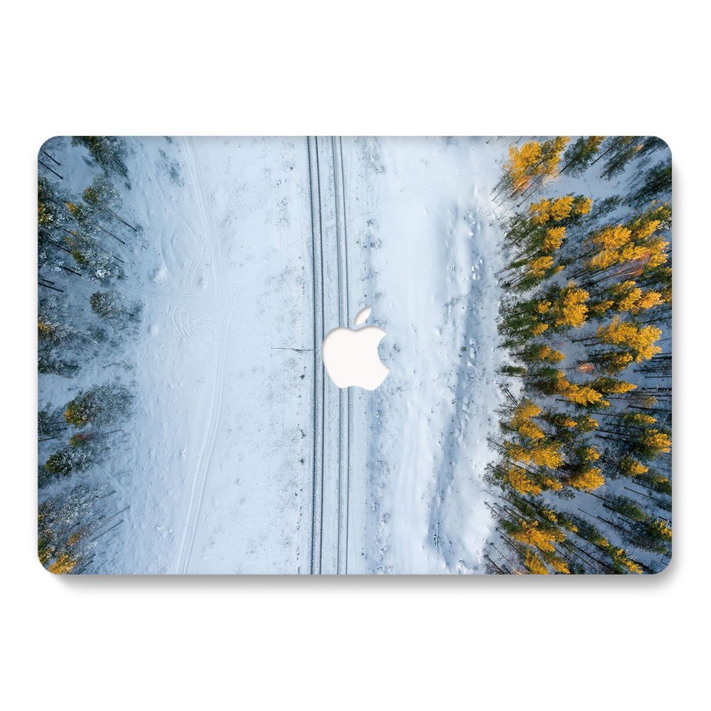 CrystalOu1's tweet photo. Marvellous !! Very special design for Macbook case! #hardcase #macbookcase #laptopcase #casing #Christmas #gift https://t.co/qeeNQZuuyi
