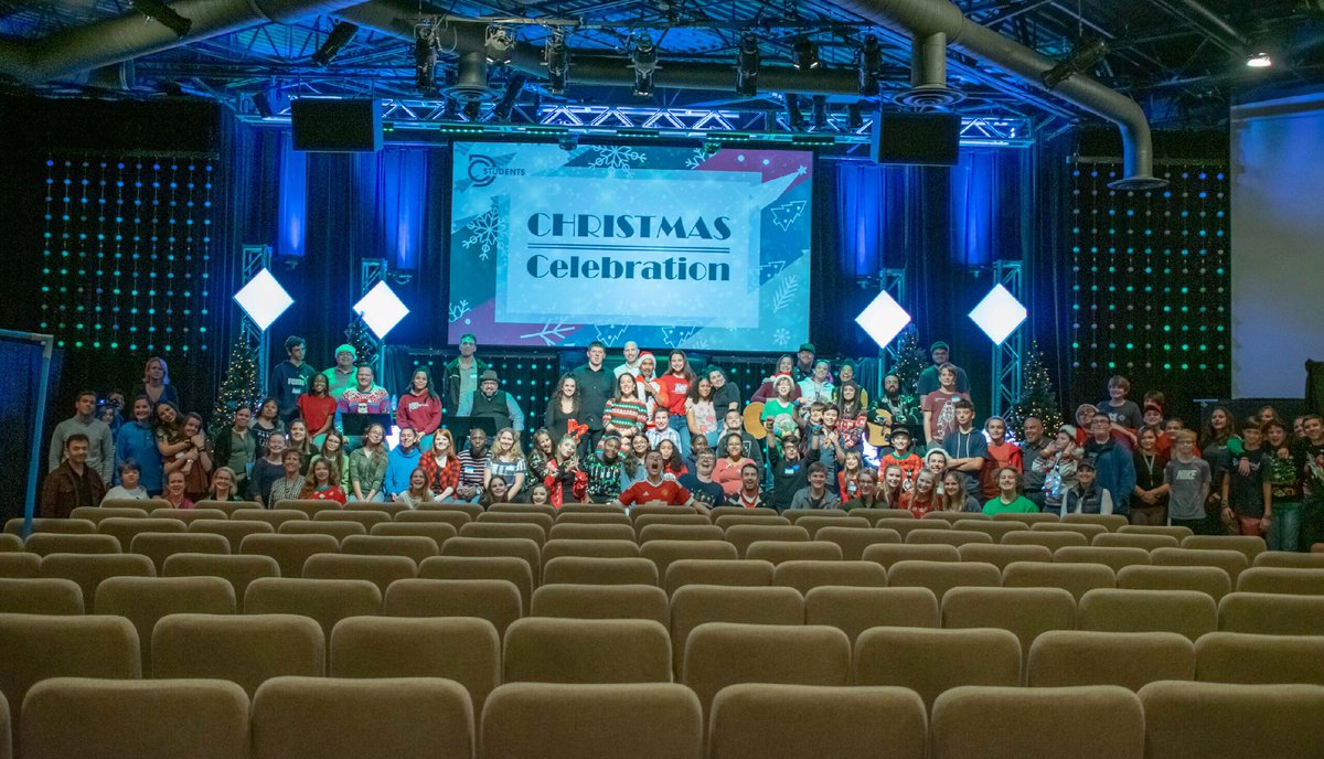 dcstudentsfl tweet picture