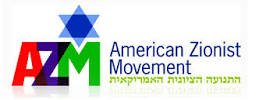 Israel Advocacy Cal (@israelcalender) on Twitter photo NYC: AZM Annual Conference israeladvocacycalendar.com/event/nyc-azm-… via <a href="/IsraelCalender/">Israel Advocacy Cal</a> Save the date. NYC: AZM Annual Conference israeladvocacycalendar.com/event/nyc-azm-… via <a href="/IsraelCalender/">Israel Advocacy Cal</a> Save the date.