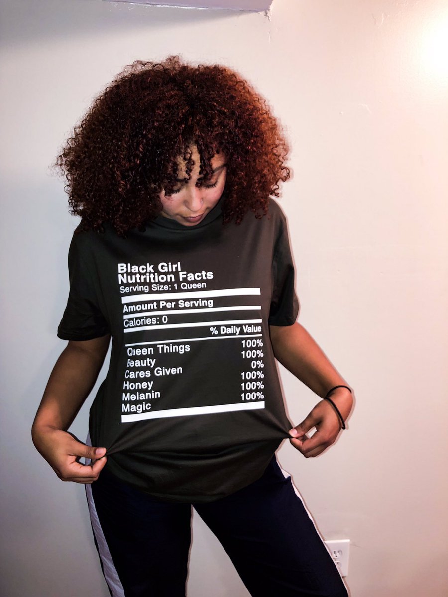 629Charles's tweet photo. @Justme_DJ3 I make shirts https://t.co/2Bt10JoFcp