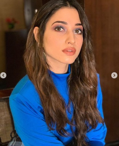 

29                     ,                     ,             