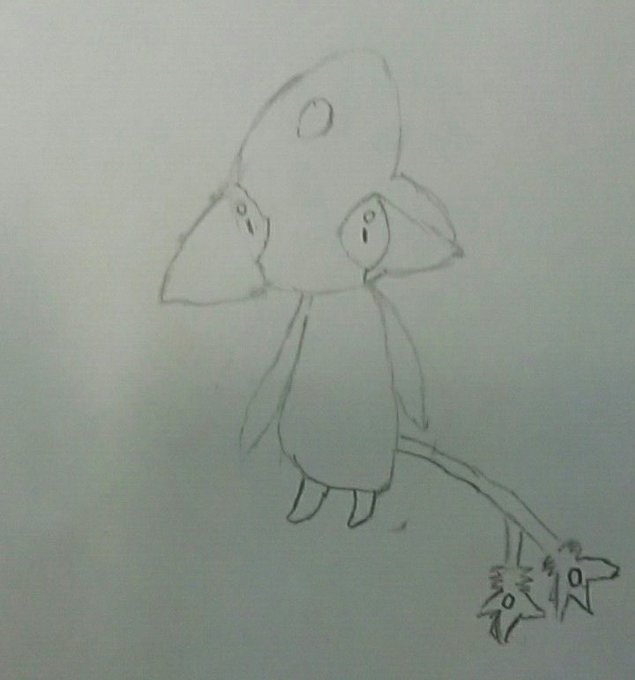 ポケモン好きのtwitterイラスト検索結果 古い順 ポケモン好きのtwitterイラスト検索結果 古い順