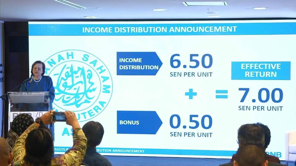 Charisma Legacy KB (@CharismaLegacy) / Twitter