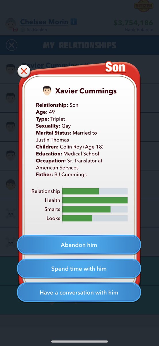 Bitlife Bitlife