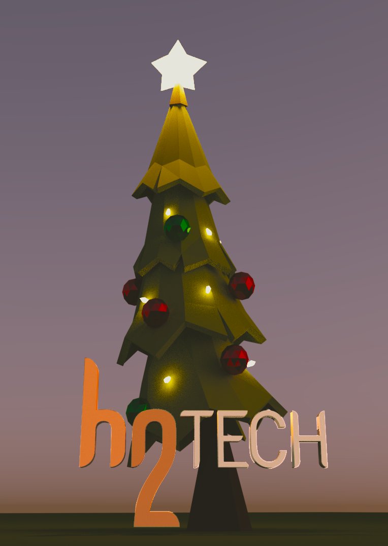 H2Tech's tweet image. Merry #Christmas and we hope you have a prosperous New Year from the team at #H2Tech. #MerryChristmas #Holiday #Santa #HappyNewYear