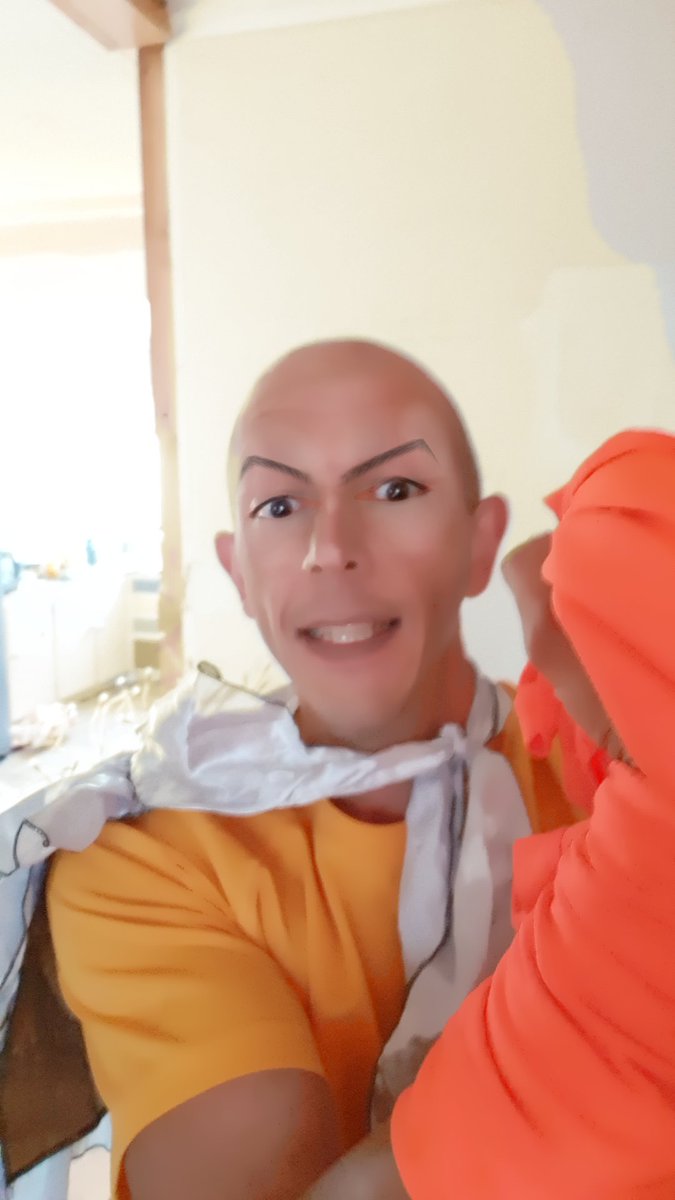 Slushy_'s tweet photo. One Punch Man -
SE:Never EP:Nope.h666.
mkv.virus/ https://t.co/0VSxEqsnFT