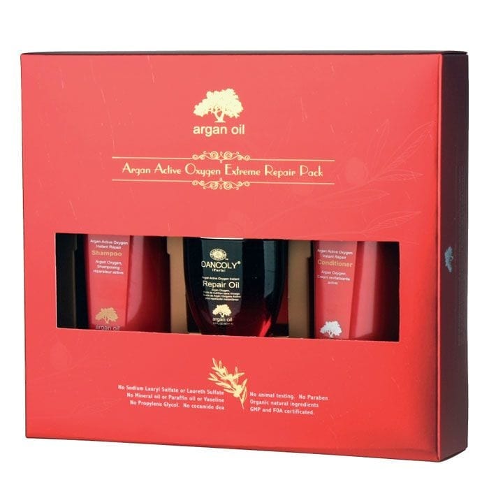 chbwcomau's tweet photo. Angel en provence hair packs are now back in stock..
Shop online.. 
Last minute shopping..
https://t.co/iFo3WDyR3X

#instahair #instabeauty #instadaily #instagood #hudabeauty #instahair #instabeauty #balayage #love #hairproducts https://t.co/URqvr45tdV
