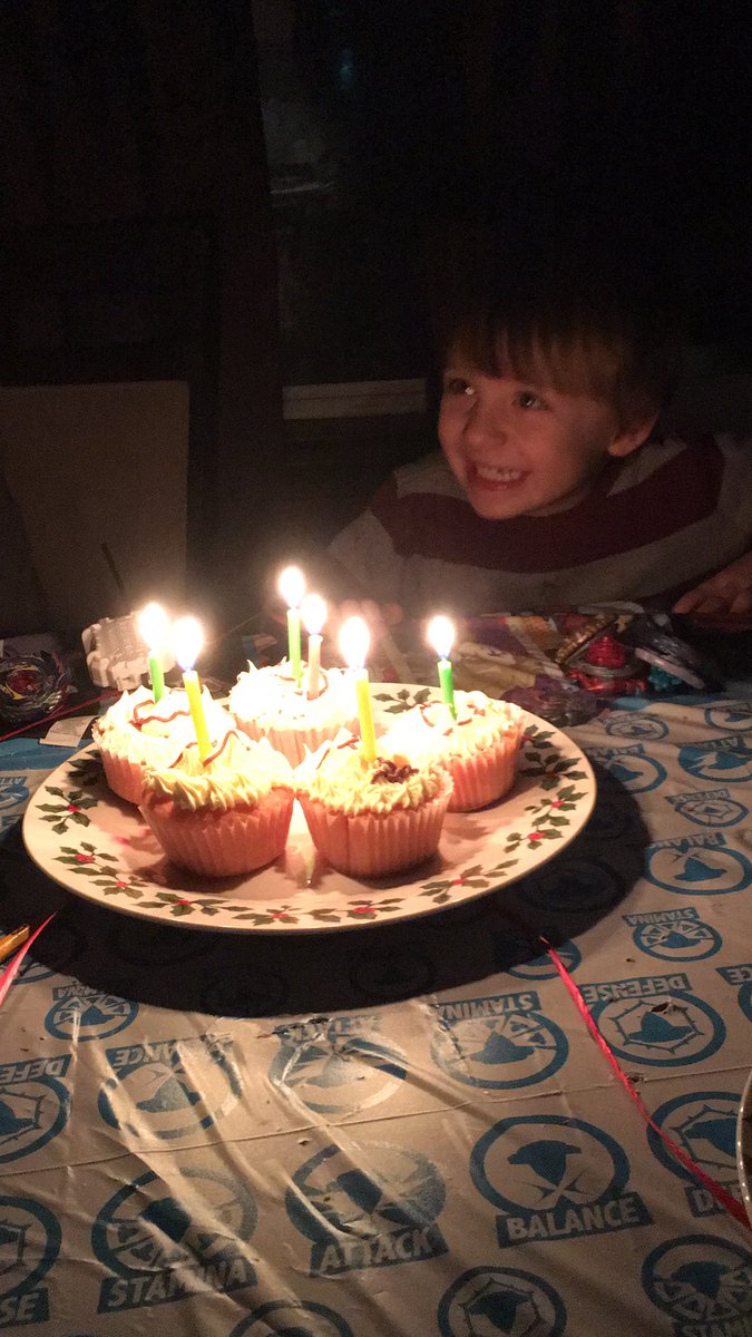 birthwithavoice's tweet photo. Happy coming home day to my baby B, my Gino!!We always celebrate their birthday &coming home day, any other #nicufamilies do this? #nicu #nicumom #nicumiracle #nicutwins #twins #cominghomeday #birthwithavoice #babyb #postpartum #birth #postpartumdoula #prematurebaby #prematurity https://t.co/JIN8YRij9w