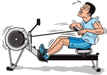 lucansarspro's tweet photo. REMINDER Our Snr footballers are completing a 150km row-a-thon fundraiser tomorrow between 1- 4pm @atLiffeyValley; so be sure to drop by and support while getting through that last bit of Christmas Shopping #vouchersalltheway #SupportYOUR #pulseofthecommunity #clubisfamily https://t.co/EC7h50MpXa