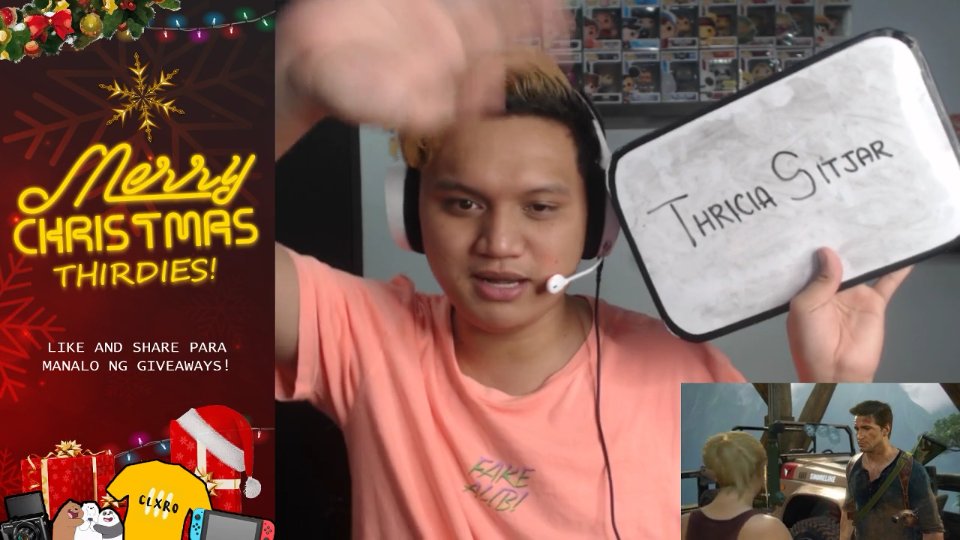 enhaenthusiast's tweet photo. tatlong beses na di ko lang na ss yung first hehez THANK U TATAY! HAPPY 1M SUBSCRIBERSSS ILOVEYOUSOMUCHHH๐ @clarothethird #ClaroIsangMilyongUbo #TeamThirdie ๐ https://t.co/bIoTwO0FNx