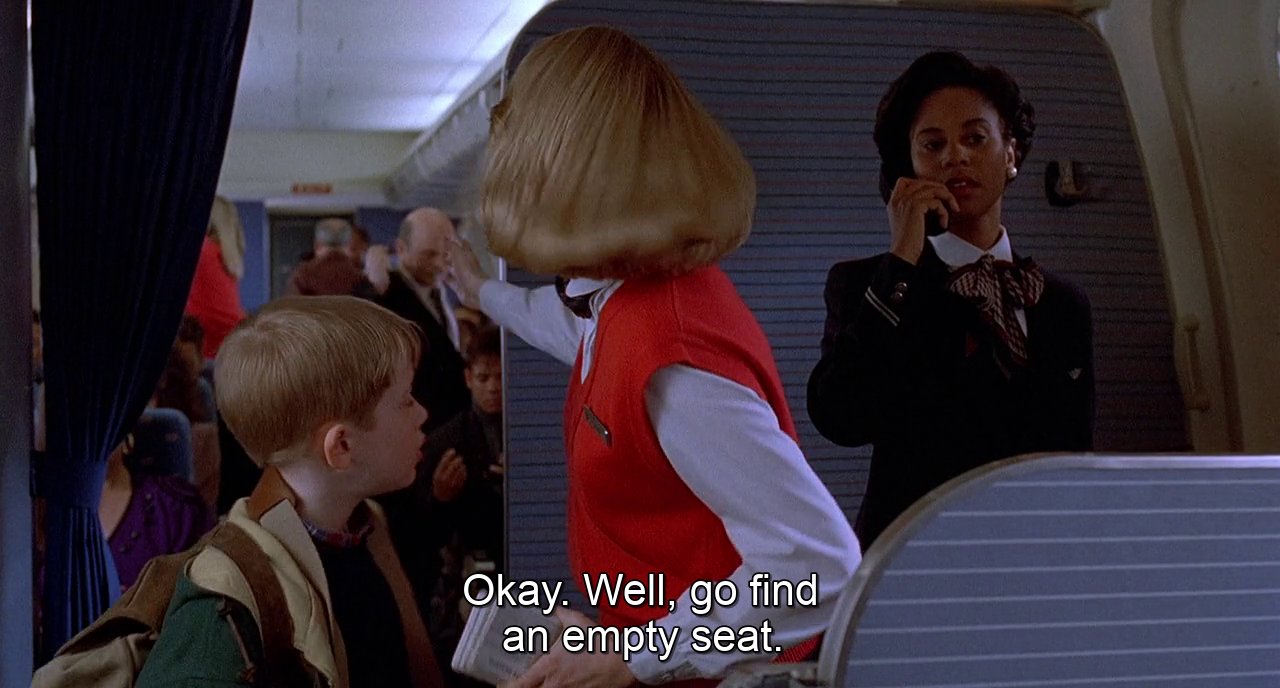 ‎𝕞𝕠𝕧𝕚𝕖𝕡𝕠𝕝𝕝𝕫 on Twitter ""You know, Herbert Hoover once stayed here on