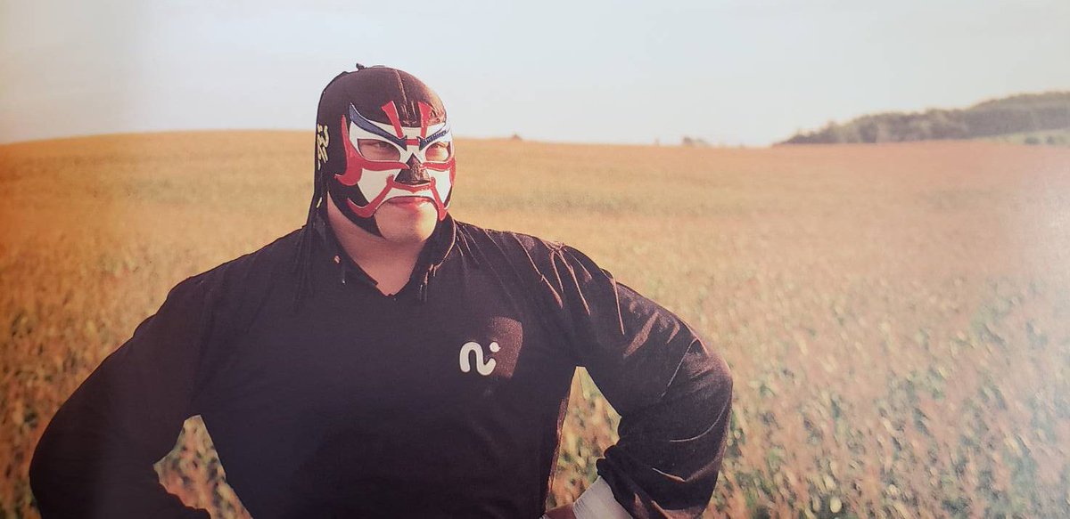 ザ グレート サスケ The Great Sasuke 佐村河内守さん今晩宇宙ってご存知 佐村河内守 さん復活第１弾 ゴースト無しご自身の作曲演奏による新曲で今晩後楽園ホール入場 即売会あり 全国店頭 オンラインでも本日発売 映画 Fake に続く復讐劇は